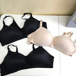 Torrid Bra Lot (fits like 44DD)